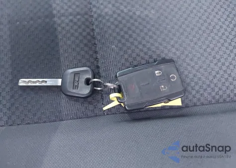 2017 GMC Sierra 1500 Sle из США, поврежденный, VIN 3GTU2MEC3HG167594